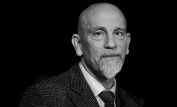 John Malkovich