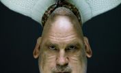 John Malkovich