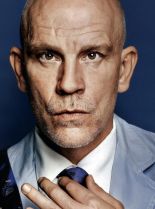 John Malkovich