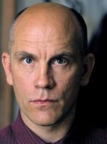 John Malkovich