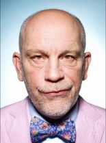 John Malkovich