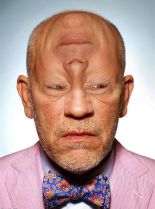 John Malkovich