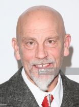 John Malkovich