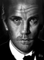 John Malkovich