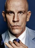 John Malkovich