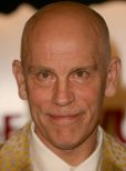 John Malkovich