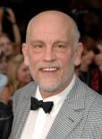 John Malkovich