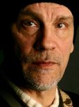 John Malkovich