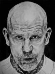 John Malkovich