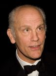 John Malkovich