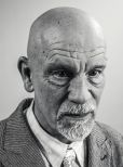 John Malkovich