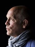 John Malkovich