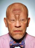 John Malkovich