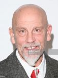 John Malkovich