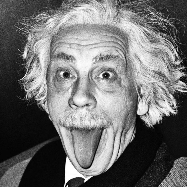 John Malkovich