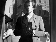 John Maloof