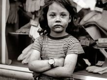 John Maloof
