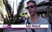 John Maloof