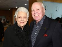 John Mankiewicz