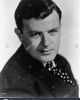 John Mankiewicz