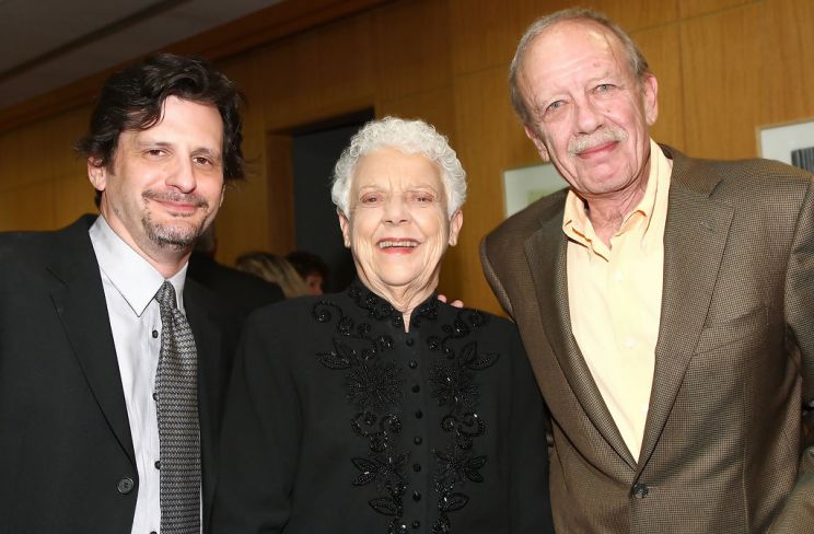 John Mankiewicz