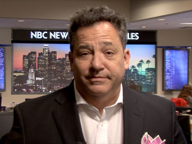 John Mankiewicz