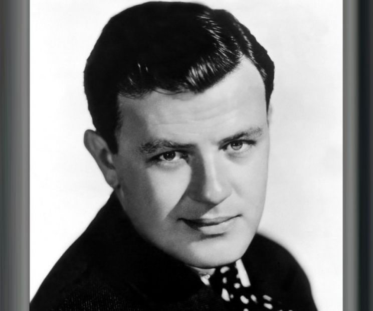 John Mankiewicz