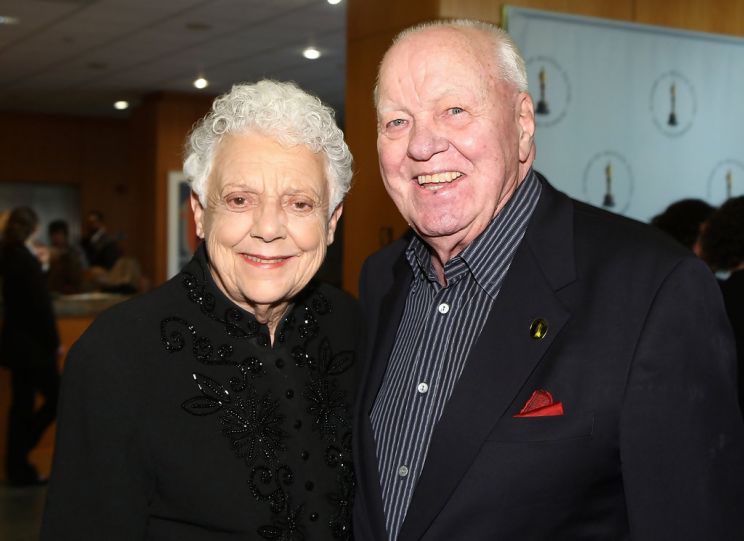 John Mankiewicz