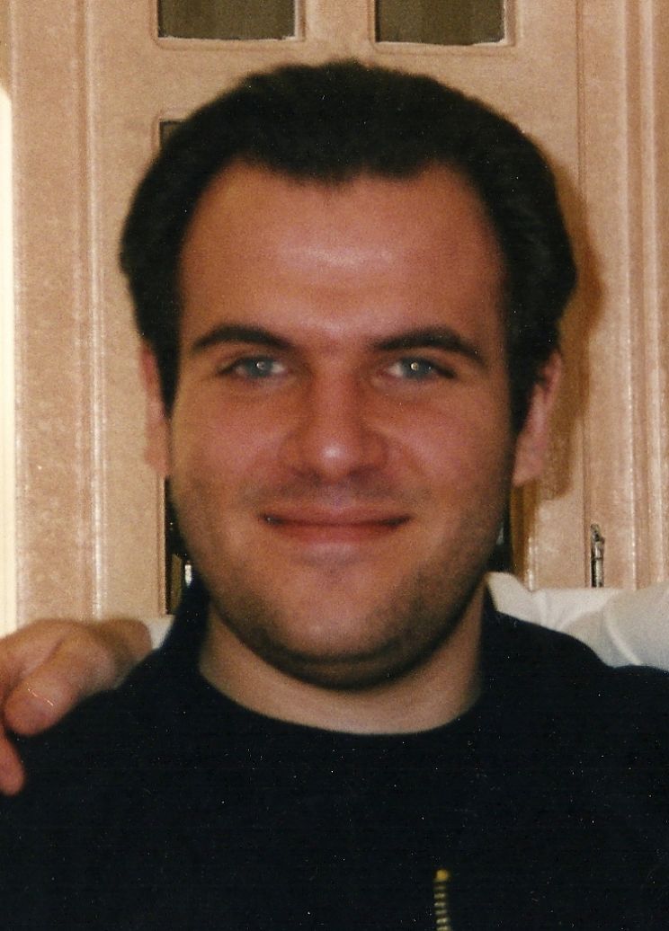 John Mankiewicz