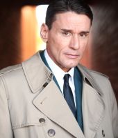 John Mariano
