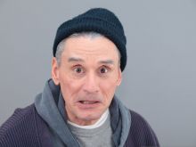 John Mariano