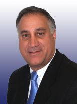 John Mariano