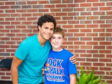 John Mark Loudermilk photo