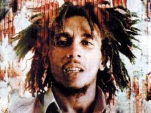 John Marley