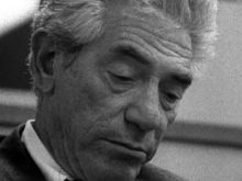 John Marley