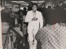 John Marley