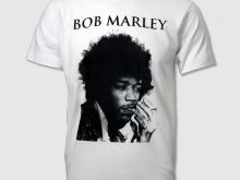 John Marley