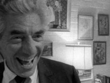 John Marley