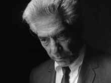 John Marley