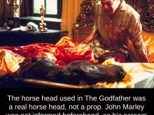 John Marley