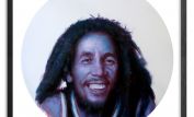 John Marley