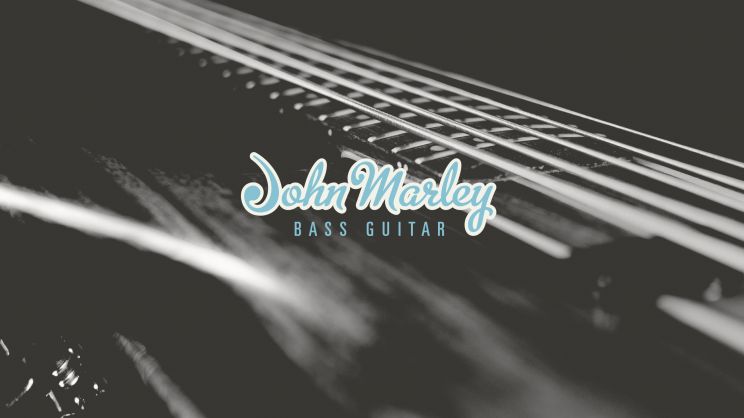 John Marley