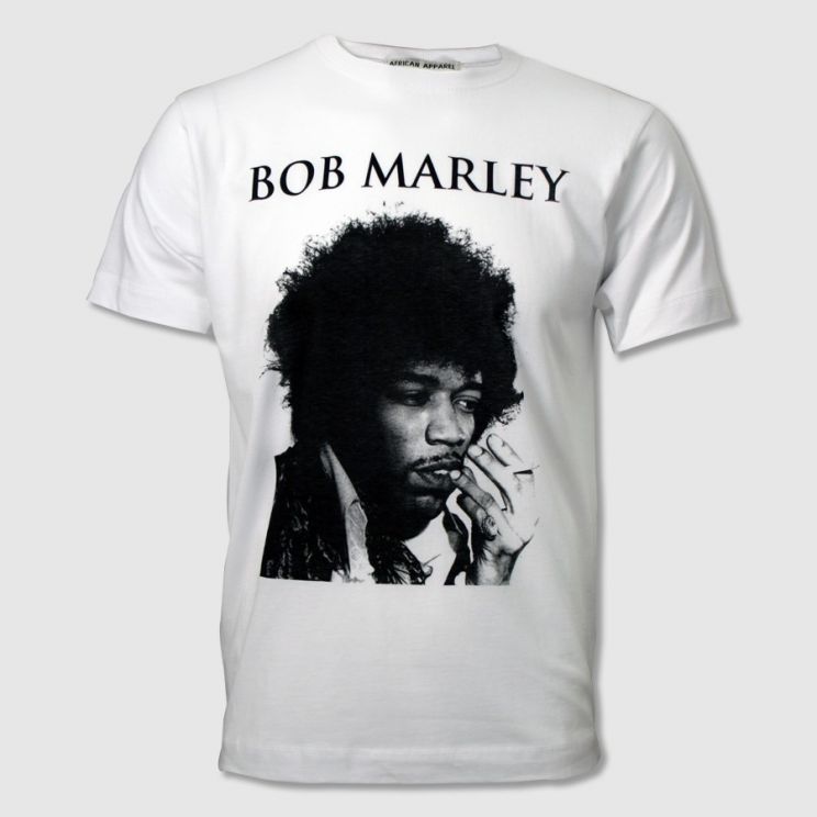 John Marley