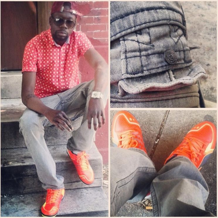 John Marley
