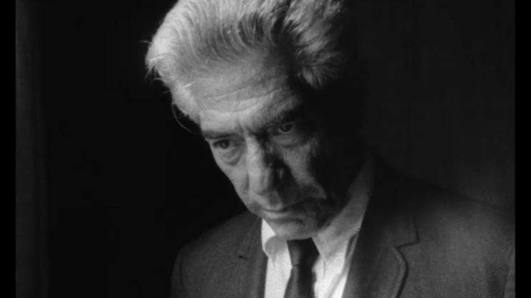 John Marley