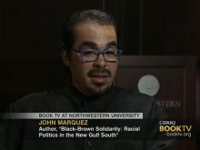 John Marquez #1320828 picture (Landscape Medium)