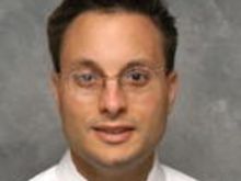 John Martino