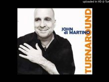 John Martino