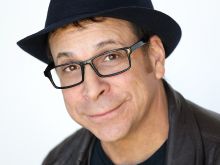 John Martino