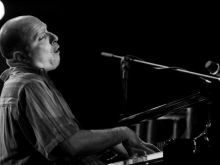 John Martino